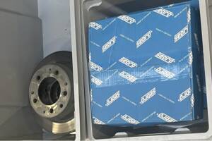 Image 46/50 of Porsche 911 2.0 L (1966)