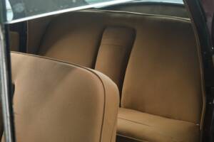 Image 48/50 of Lancia Aurelia B12 (1955)