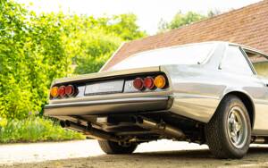 Bild 7/81 von Ferrari 365 GT4 2+2 (1973)