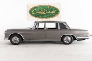 Bild 3/39 von Mercedes-Benz 600 (1967)