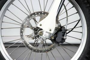 Bild 25/50 von Fantic DUMMY (1996)