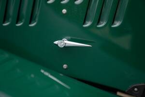 Bild 35/50 von MG TD (1951)