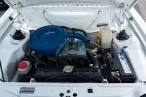 Immagine 52/61 di Ford Escort RS 1800 (1976)