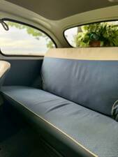 Image 6/28 of FIAT 600 D (1964)