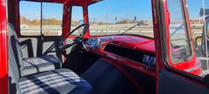 Afbeelding 35/55 van Mercedes-Benz L 319 D (1967)