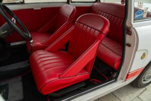 Image 36/50 of Abarth 695 SS (1966)