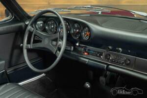 Image 9/19 of Porsche 911 2.4 T "Oilflap" (1972)