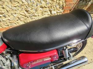 Afbeelding 17/43 van BSA A 75 Rocket 3 II (1972)