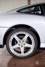Bild 26/46 von Ferrari 575M Maranello (2003)
