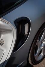 Bild 24/50 von Porsche 911 GT2 (2002)