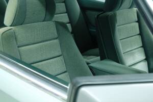 Bild 44/50 von Mercedes-Benz 500 SEC (1988)