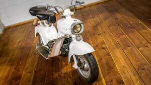 Image 4/12 de Rumi Formichino 125 (1962)