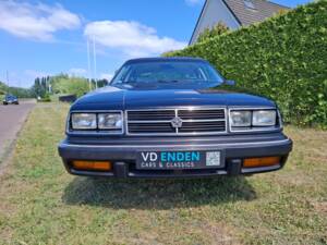 Bild 90/96 von Dodge Lancer 2.2 Turbo (1986)