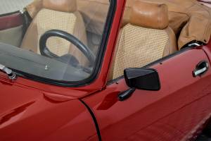 Immagine 44/50 di Triumph Spitfire 1500 USA (1979)