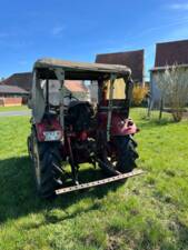 Image 25/50 of Porsche-Diesel Super N 308 (1959)