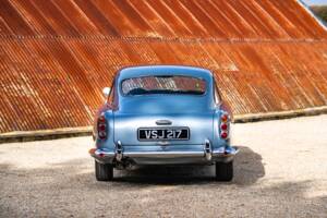 Afbeelding 4/46 van Aston Martin DB 4 (1962)