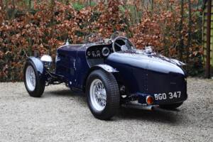 Image 4/47 of Wolseley Hornet Special (1934)