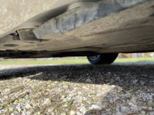 Image 33/89 of Mercedes-Benz SL 500 (2002)