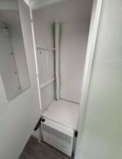 Image 9/17 of Volkswagen LT 31 (1977)