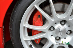 Image 41/50 of Westfield Sport 250 (2007)