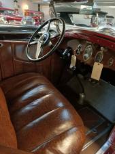 Image 5/19 of Packard Six (1926)