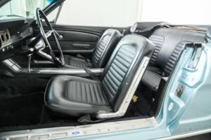 Image 28/50 de Ford Mustang 200 (1966)