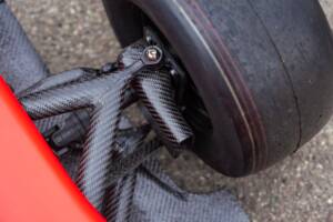 Image 25/85 of Ferrari 641 (1990)