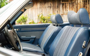 Imagen 51/89 de Mercedes-Benz 280 SL (1977)