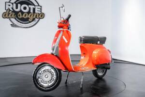 Image 21/32 of Piaggio DUMMY (1974)