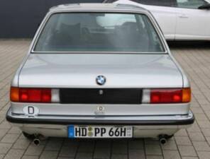Immagine 23/43 di BMW 323i (1980)
