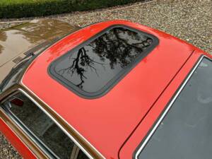 Imagen 13/50 de Datsun 240 Z (1974)