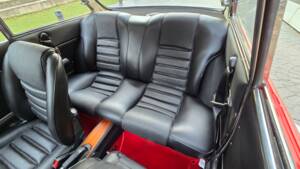 Image 29/34 of Alfa Romeo 1750 GT Veloce (1969)