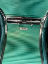 Bild 31/47 von Ford Thunderbird (1962)