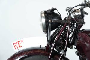 Image 45/46 of Moto Guzzi DUMMY (1972)