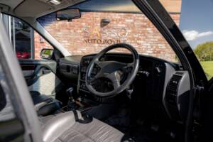 Image 59/75 of Lotus Carlton (1991)