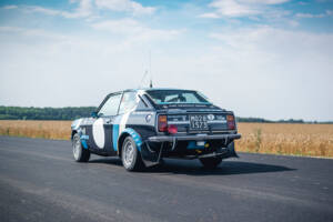 Bild 30/67 von FIAT 128 Sport Coupe (1972)