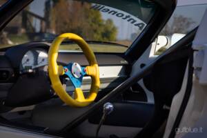 Image 37/50 of Lotus Elise 111 (1998)