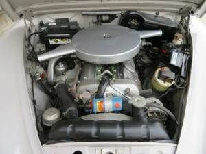 Image 15/25 of Jaguar Mk II 3.4 (1965)