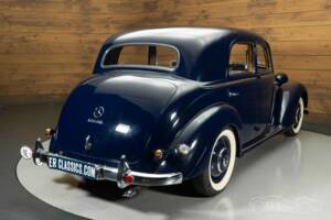 Image 13/19 of Mercedes-Benz 170 DS (1952)
