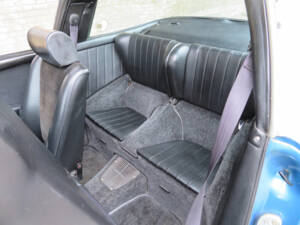 Afbeelding 9/20 van Porsche 911 2.2 T (1971)