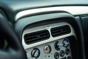 Afbeelding 34/62 van Aston Martin DB AR1 (2004)