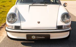 Image 7/47 de Porsche 911 2.2 S (1970)