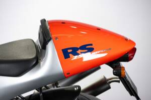 Immagine 27/50 di Aprilia RS 250 (1998)