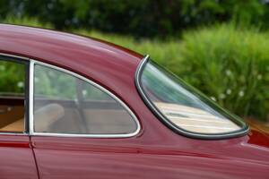 Bild 14/50 von FIAT 1100-103 Allemano (1953)