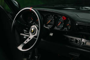 Bild 63/95 von Porsche 911 Turbo 3.3 (1991)