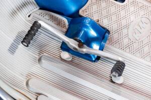 Afbeelding 46/50 van KTM DUMMY (1977)