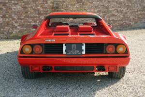 Bild 6/50 von Ferrari 512 BBi (1983)