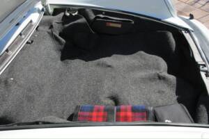 Bild 13/93 von Porsche 911 Carrera 3.0 (1976)