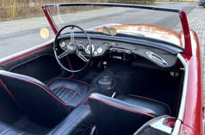 Image 18/26 de Austin-Healey 100&#x2F;6 (BN4) (1959)