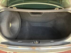 Bild 11/17 von Audi 90 - 2.3 (1989)
